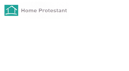 Home protestant - Femmes de paroles