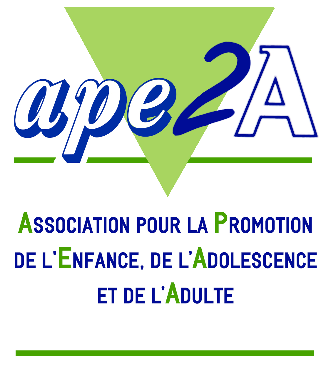 APE2A