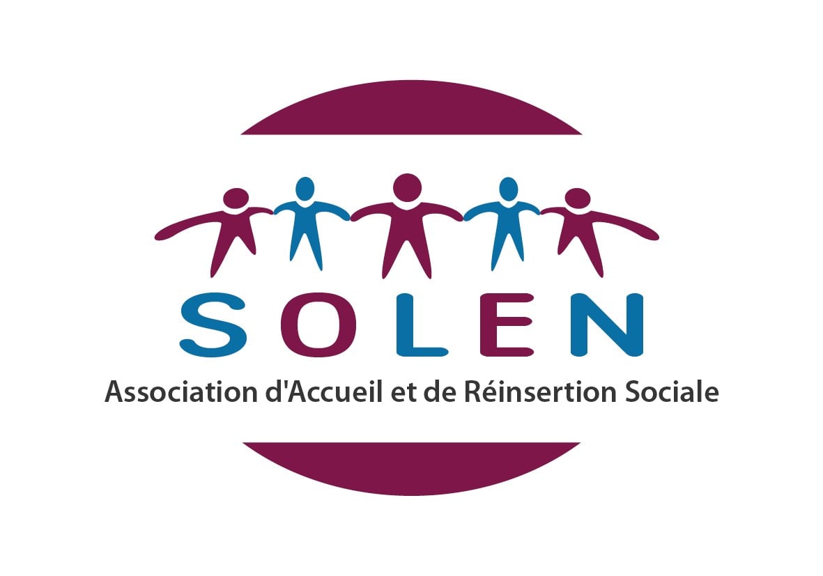 Association SOlen
