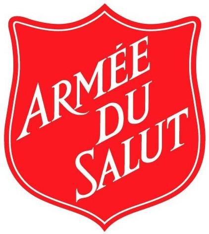 Maison du partage - Fondation de l'Armée du Salut