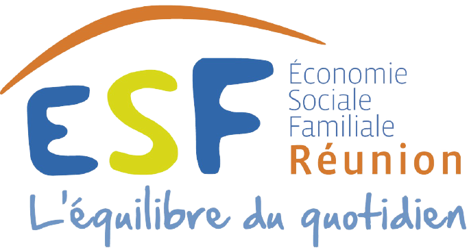 ESF Réunion