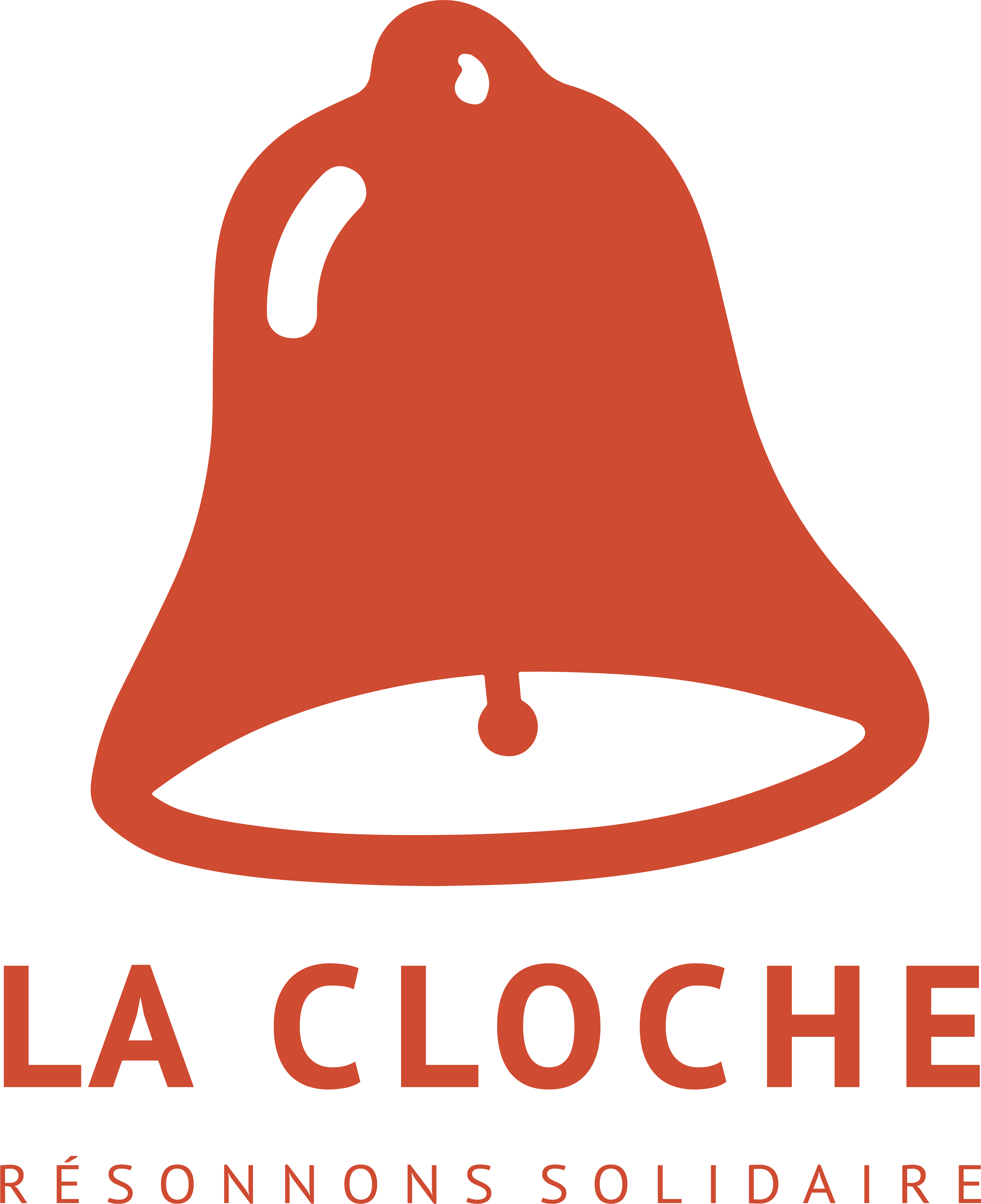 La Cloche