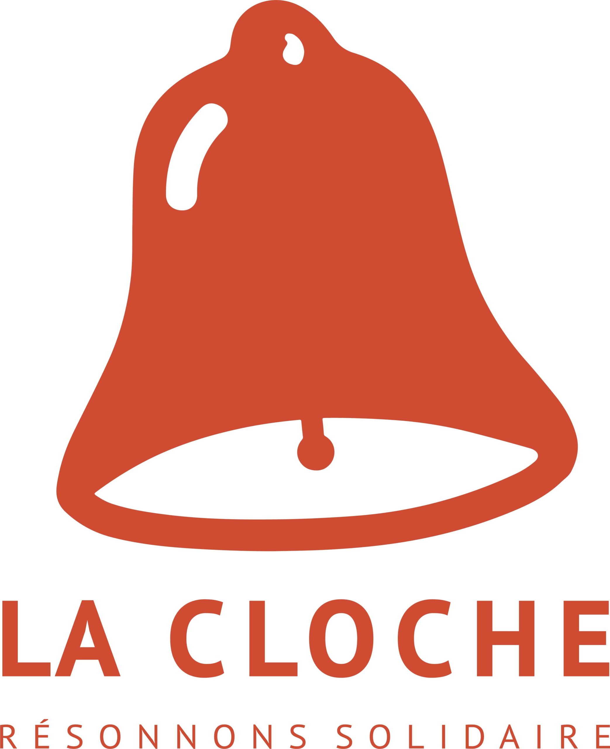 La Cloche Ile-de-France