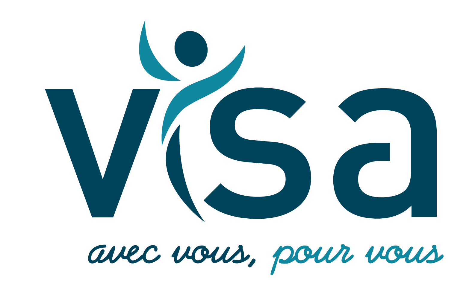 VISA