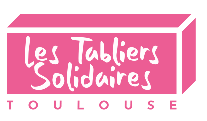 Les Tabliers Solidaires