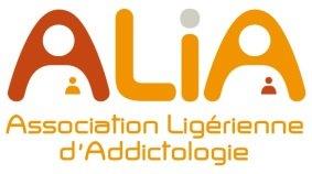 Association ALiA