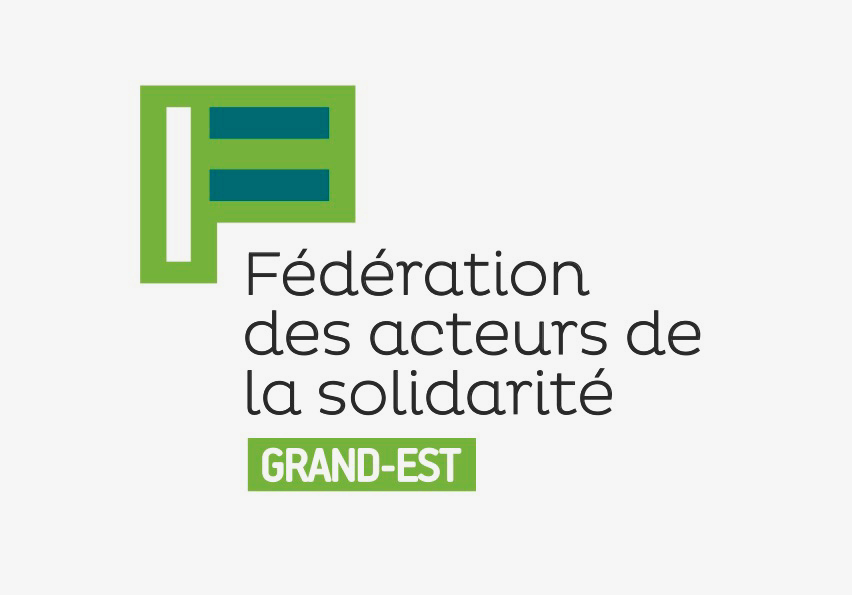 FAS Grand-Est