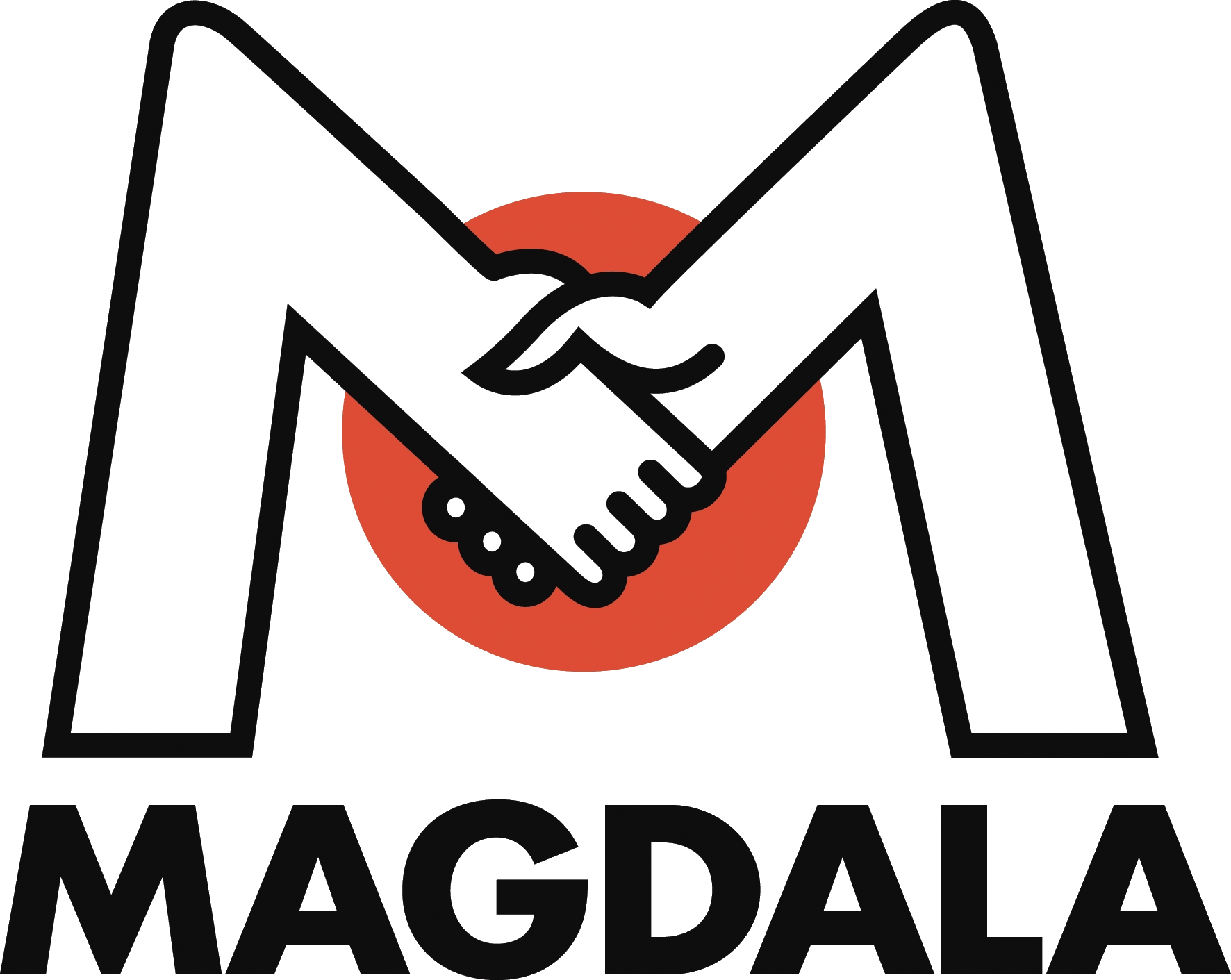 Association Magdala