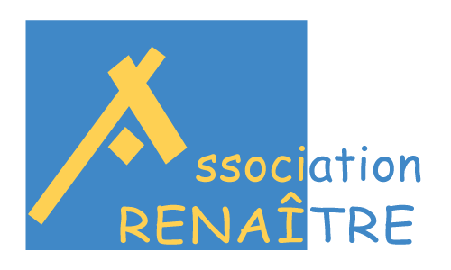 Association Renaitre