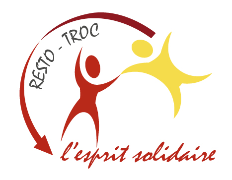 ASSOCIATION RESTO-TROC