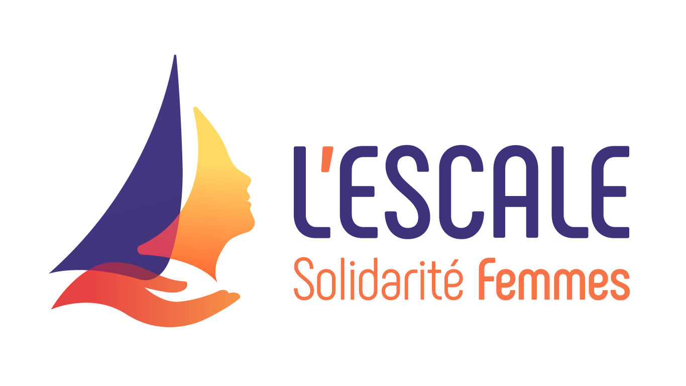 L'Escale Solidarité Femmes