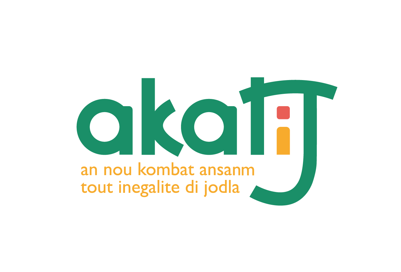 Association Akatij