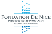 Fondation de Nice PSP Actes