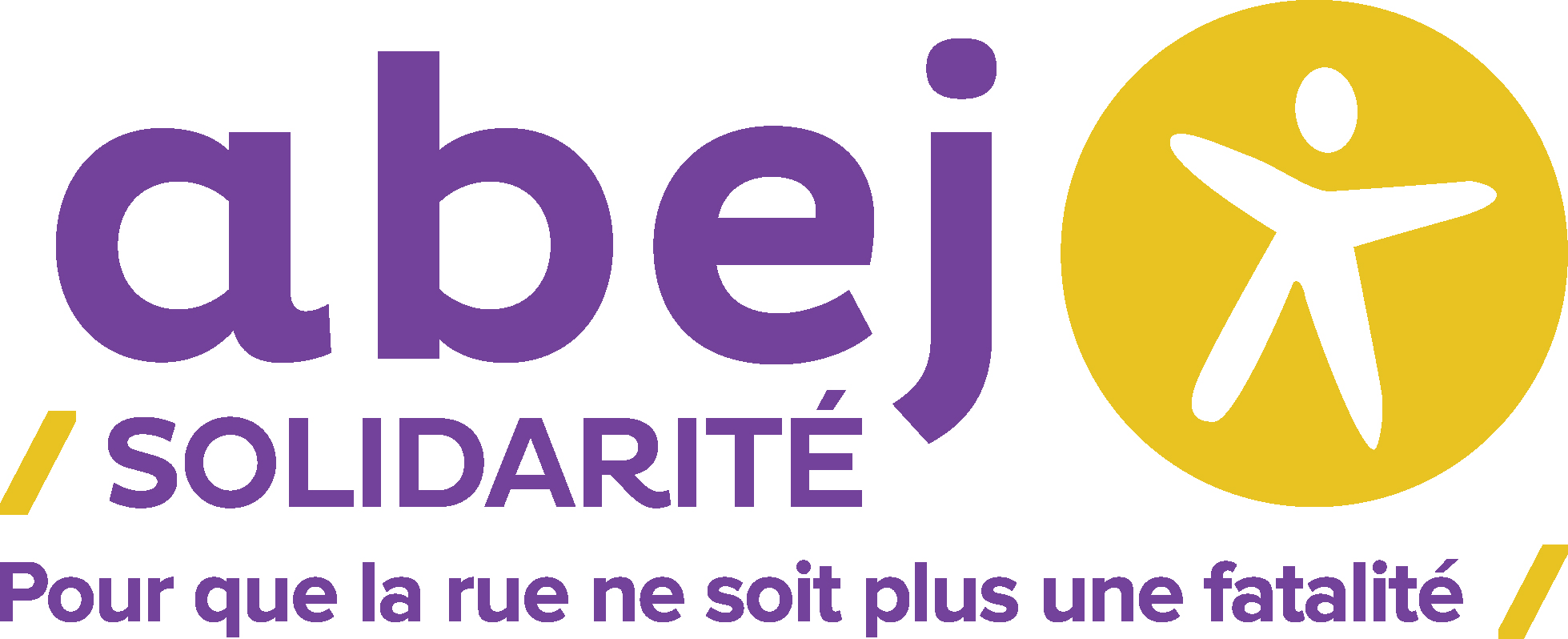 abej SOLIDARITE