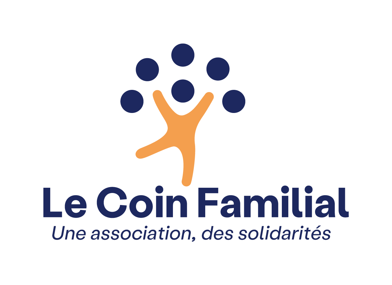 Association Le Coin Familial
