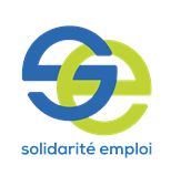 Solidarité Emploi