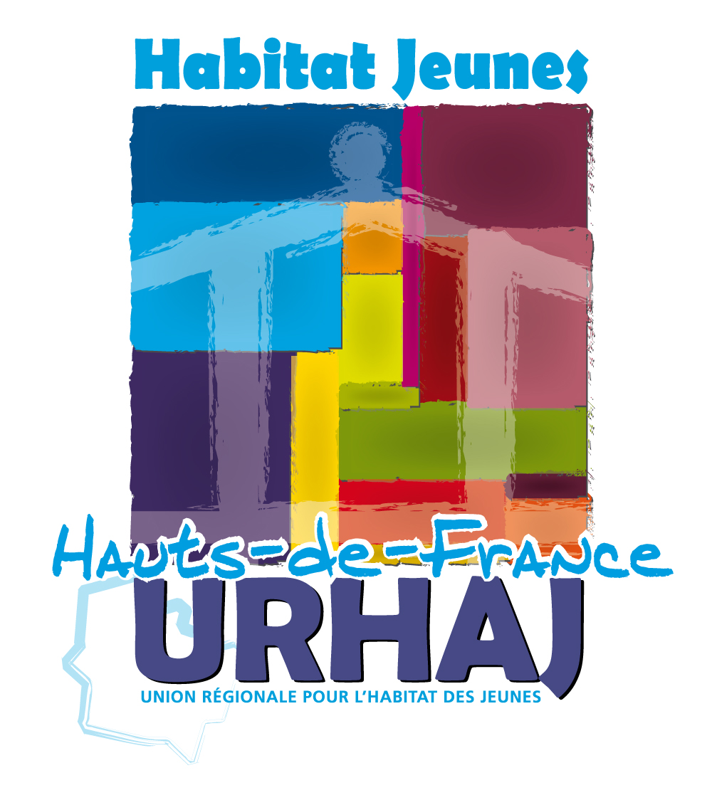 Union Régionale pour l'Habitat des Jeunes