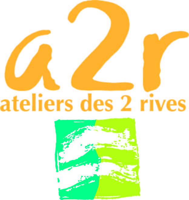 ATELIERS DES 2 RIVES