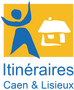 ASSOCIATION ITINERAIRES