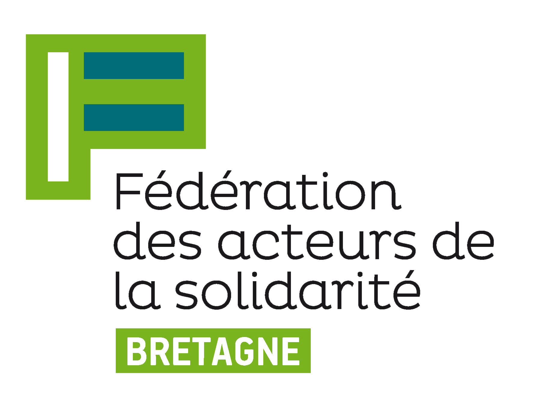 FAS Bretagne