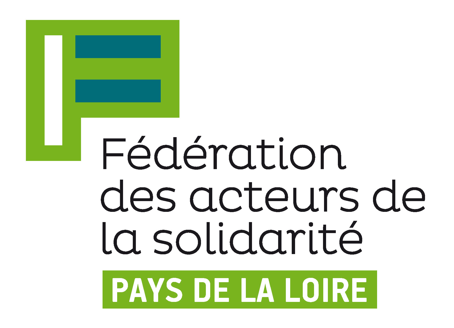 FAS Pays de la Loire