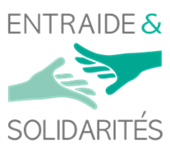 ENTRAIDE ET SOLIDARITES