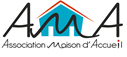 Maison Accueil AMA