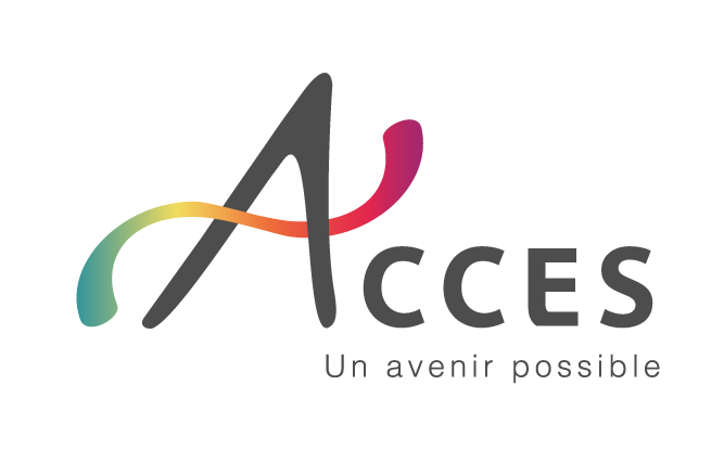 ACCESS