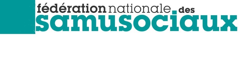 Fédération Nationale des Samu Sociaux