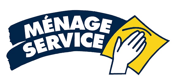 MENAGE SERVICE