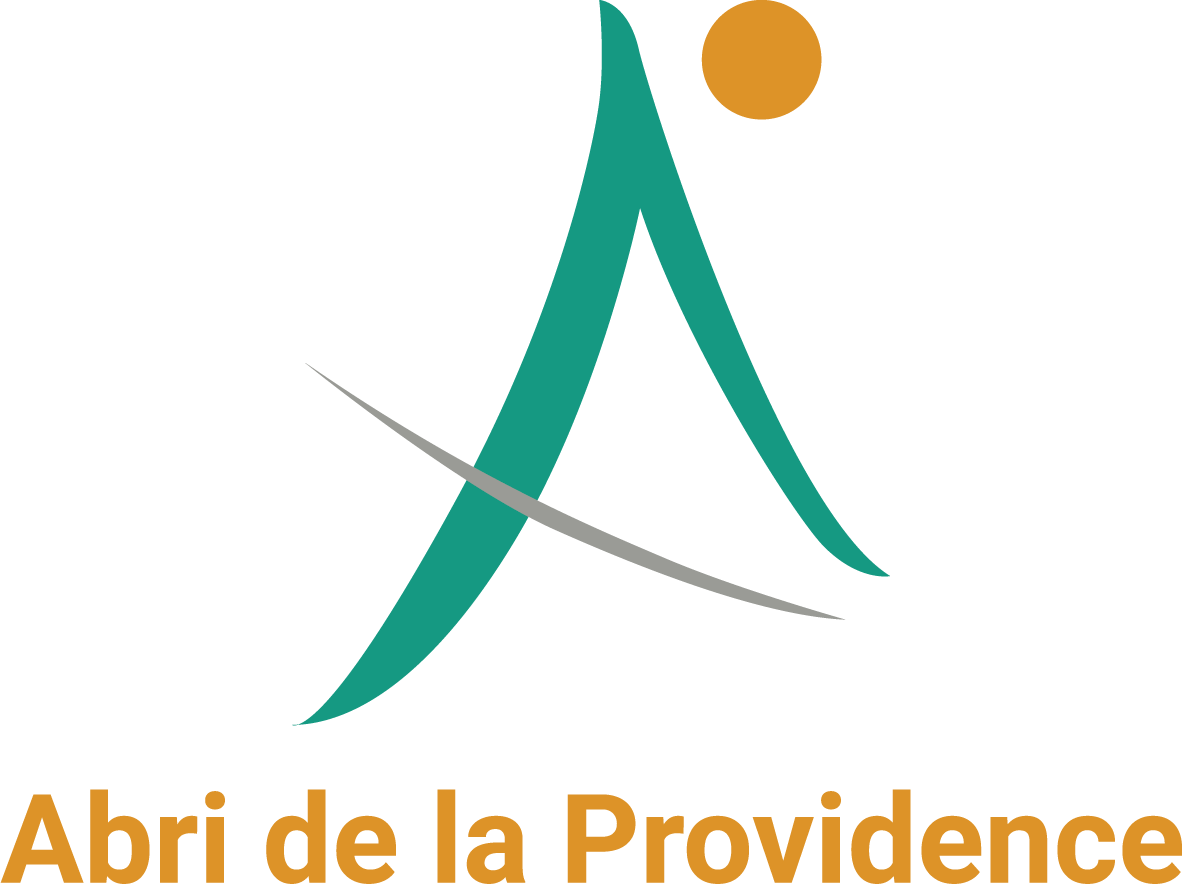 Abri de la Providence