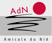 Amicale du Nid