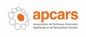 APCARS Lieu d'accueil RSA