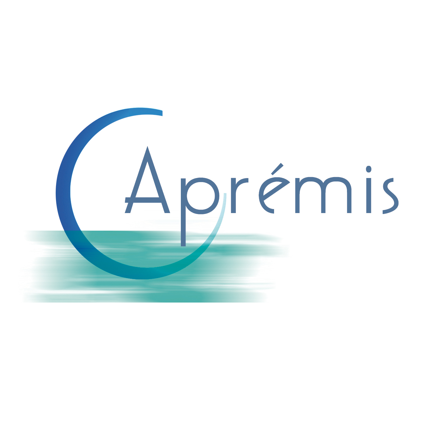 APREMIS