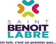Association Saint Benoit Labre