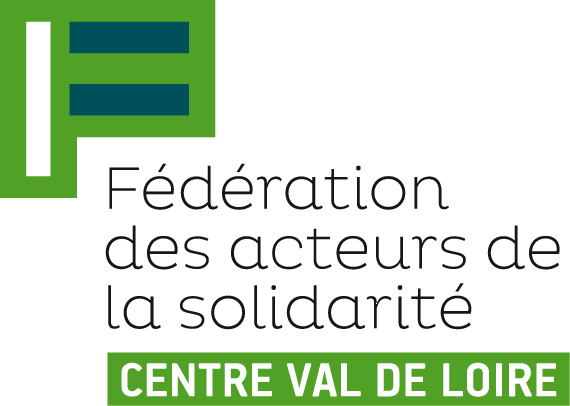 FAS Centre-Val de Loire