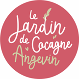 Jardin de Cocagne Angevin