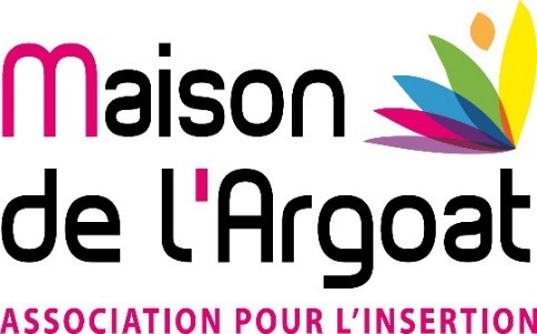 Association Maison de l'Argoat