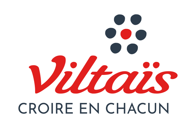 VILTAÏS