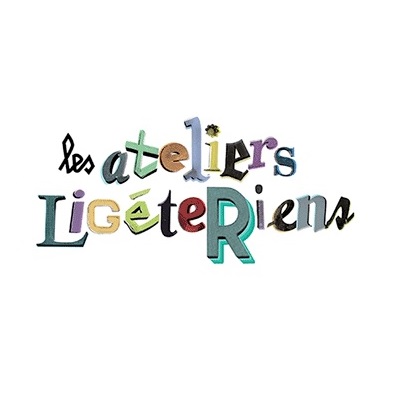 Les Ateliers LigéteRiens