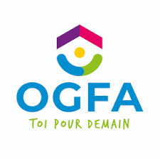 OGFA