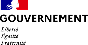 gouvernement-francais-logo-CE2175FA31-seeklogo.com