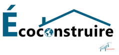 Logo Eco Construire