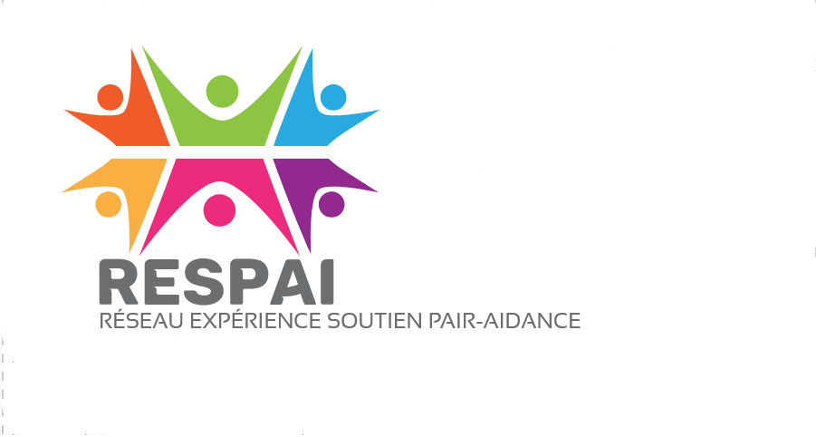 RESPAI: retour sur la journée bilan de la promotion 2024 du 3 juillet