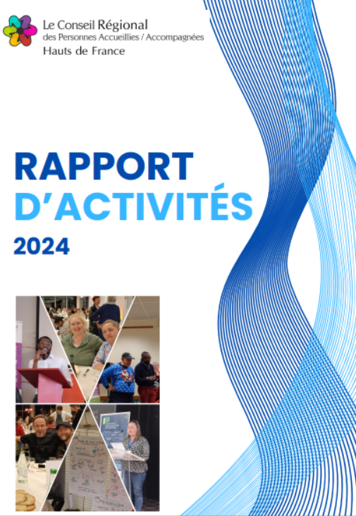 CRPA Hauts-de-France Bilan 2024