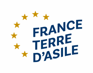 France terre d'asile