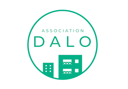 Association DALO
