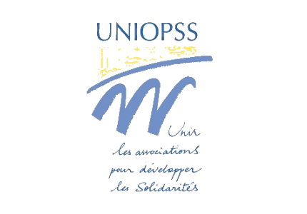 Union nationale interfédérale des oeuvres et organismes privés non lucratifs sanitaires et sociaux