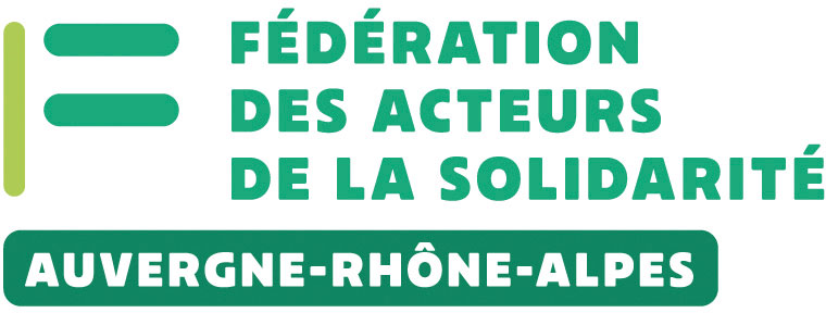 federationsolidarite-auvergne-rhone-alpes