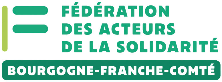 federationsolidarite-bourgogne-franche-comte